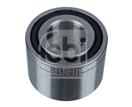 FEBI BILSTEIN 05074
