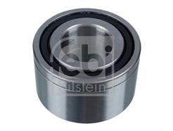 FEBI BILSTEIN 05074
