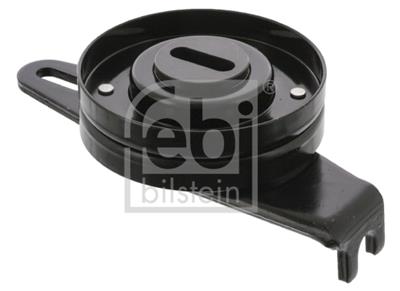 FEBI BILSTEIN 05077 EAN: 4027816050773.