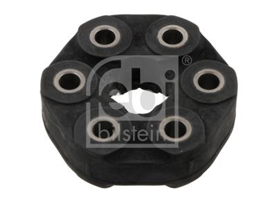 FEBI BILSTEIN 05084 EAN: 4027816050841.