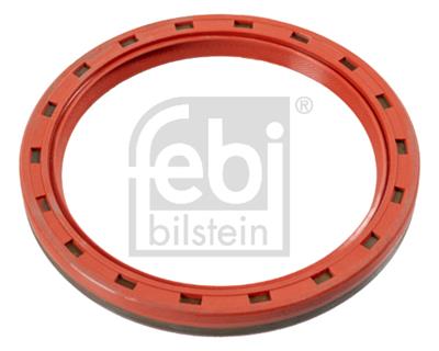 FEBI BILSTEIN 05099 EAN: 4027816050995.