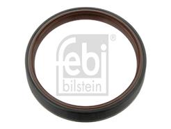 FEBI BILSTEIN 05101