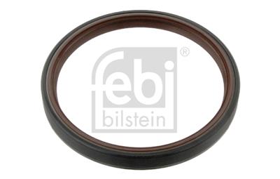 FEBI BILSTEIN 05101 EAN: 4027816051015.