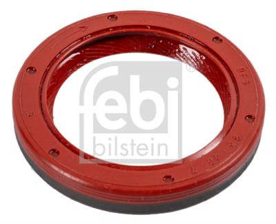 FEBI BILSTEIN 05102 EAN: 4027816051022.