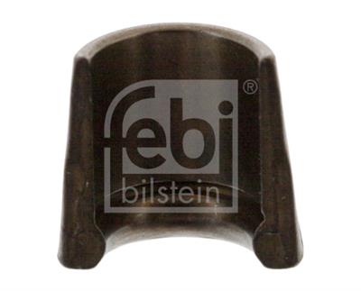 FEBI BILSTEIN 05106 EAN: 4027816051060.