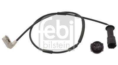 FEBI BILSTEIN 05110 EAN: 4027816051107.