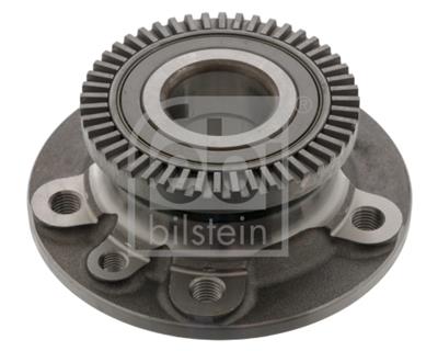 FEBI BILSTEIN 05117 EAN: 4027816051176.