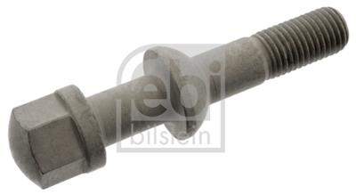 FEBI BILSTEIN 05123 EAN: 4027816051237.