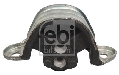FEBI BILSTEIN 05127 EAN: 4027816051275.