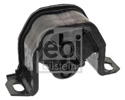 FEBI BILSTEIN 05128 EAN: 4027816051282.
