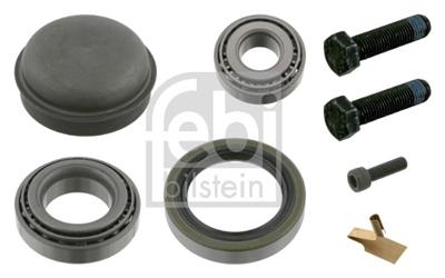 FEBI BILSTEIN 05141 EAN: 4027816051411.