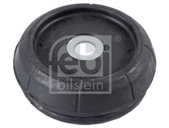 FEBI BILSTEIN 05155