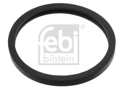 FEBI BILSTEIN 05156 EAN: 4027816051565.