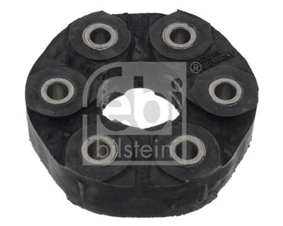 FEBI BILSTEIN 05163 EAN: 4027816051633.