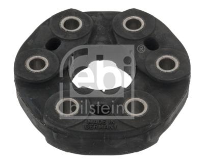 FEBI BILSTEIN 05164 EAN: 4027816051640.