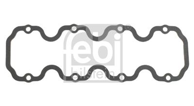 FEBI BILSTEIN 05168 EAN: 4027816051688.