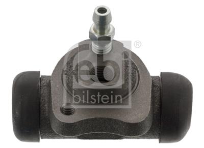 FEBI BILSTEIN 05175 EAN: 4027816051756.