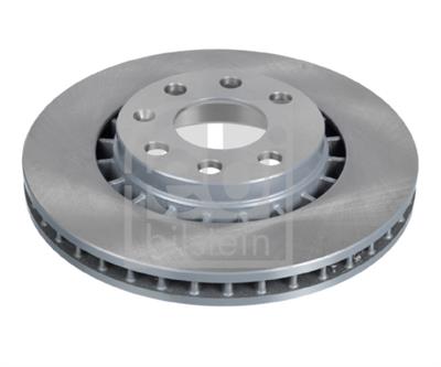 FEBI BILSTEIN 05179 EAN: 4027816051794.