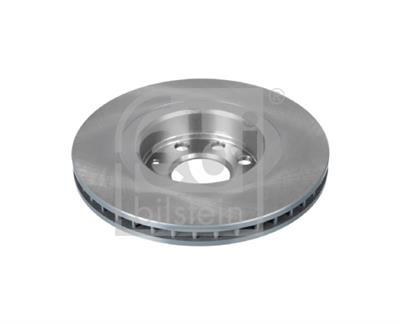 FEBI BILSTEIN 05179 EAN: 4027816051794.