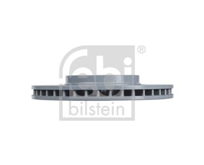 FEBI BILSTEIN 05179 EAN: 4027816051794.