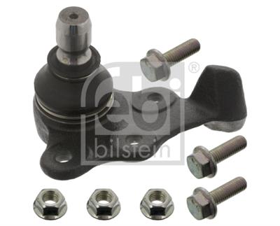 FEBI BILSTEIN 05194 EAN: 4027816051947.