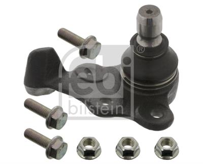 FEBI BILSTEIN 05195 EAN: 4027816051954.