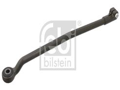 FEBI BILSTEIN 05198
