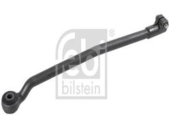 FEBI BILSTEIN 05199