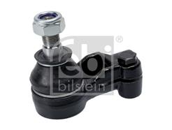 FEBI BILSTEIN 05200