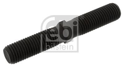 FEBI BILSTEIN 05202 EAN: 4027816052029.
