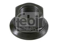 FEBI BILSTEIN 05211