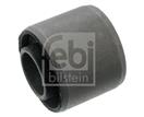 FEBI BILSTEIN 05214