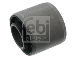 FEBI BILSTEIN 05214
