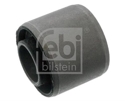 FEBI BILSTEIN 05214 EAN: 4027816052142.
