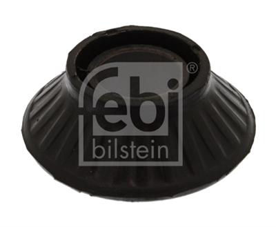 FEBI BILSTEIN 05216 EAN: 4027816052166.