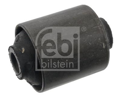 FEBI BILSTEIN 05217 EAN: 4027816052173.