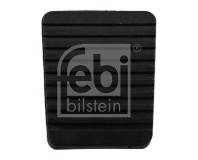 FEBI BILSTEIN 05219 EAN: 4027816052197.