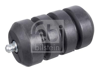 FEBI BILSTEIN 05228 EAN: 4027816052289.
