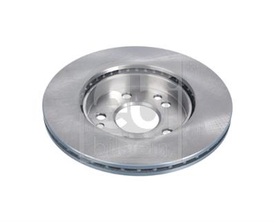 FEBI BILSTEIN 05230 EAN: 4027816052302.