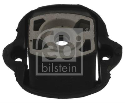 FEBI BILSTEIN 05232 EAN: 4027816052326.