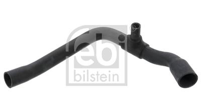 FEBI BILSTEIN 05254 EAN: 4027816052548.