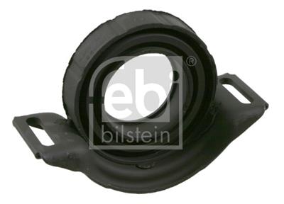 FEBI BILSTEIN 05263 EAN: 4027816052630.