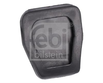 FEBI BILSTEIN 05284 EAN: 4027816052845.