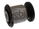FEBI BILSTEIN 05290