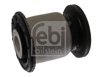 FEBI BILSTEIN 05290 EAN: 4027816052906.