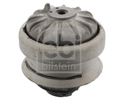 FEBI BILSTEIN 05300 EAN: 4027816053002.