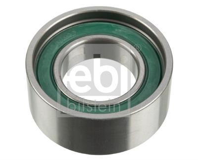 FEBI BILSTEIN 05338 EAN: 4027816053385.