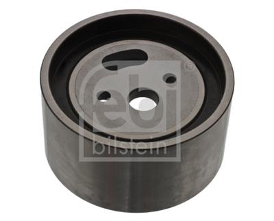 FEBI BILSTEIN 05341 EAN: 4027816053415.