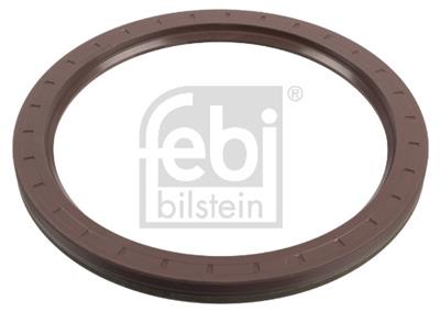 FEBI BILSTEIN 05354 EAN: 4027816053545.