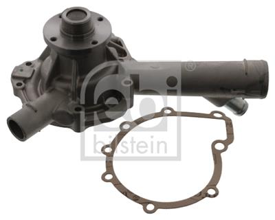 FEBI BILSTEIN 05377 EAN: 4027816053774.